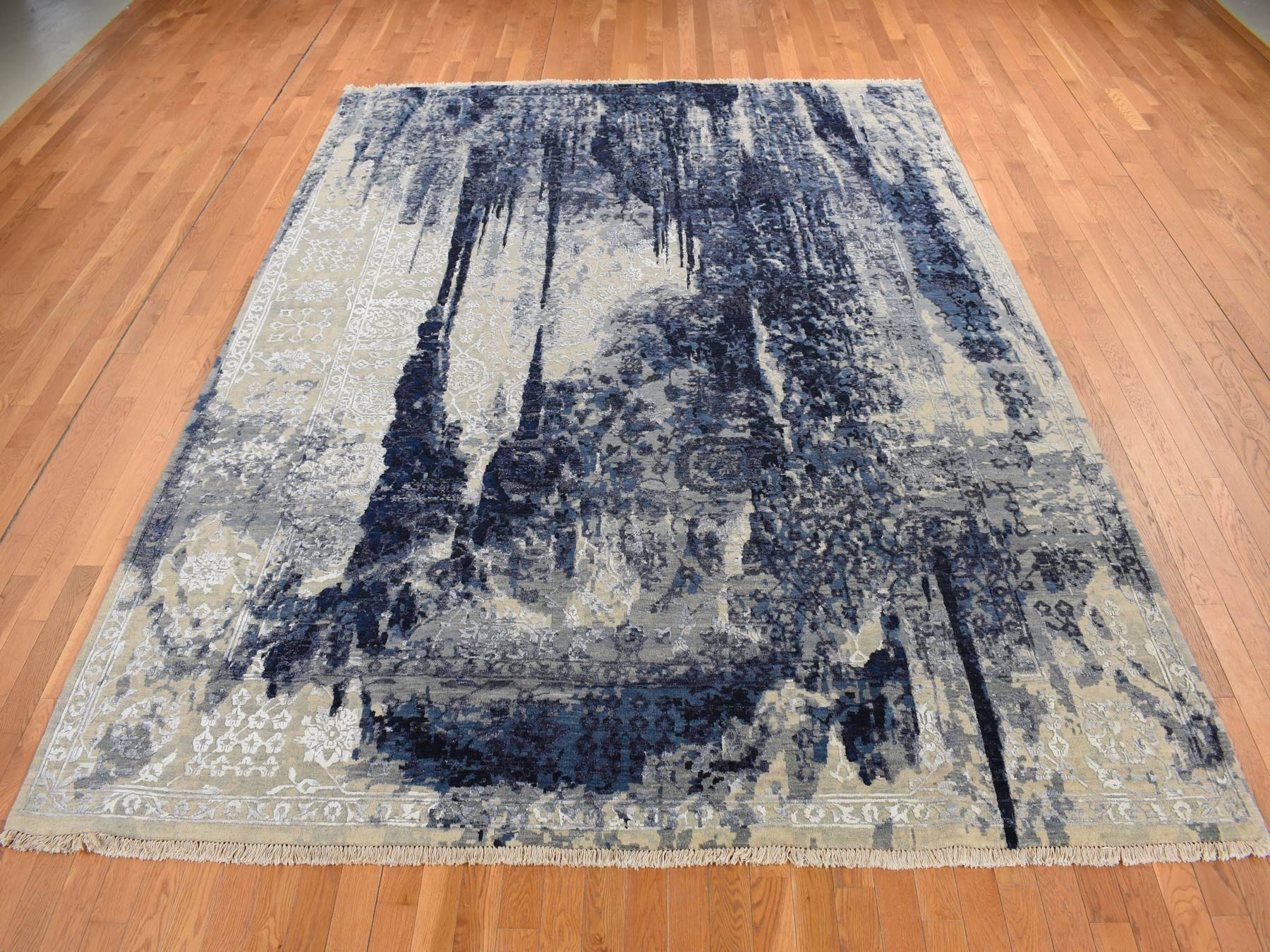 TransitionalRugs ORC786879